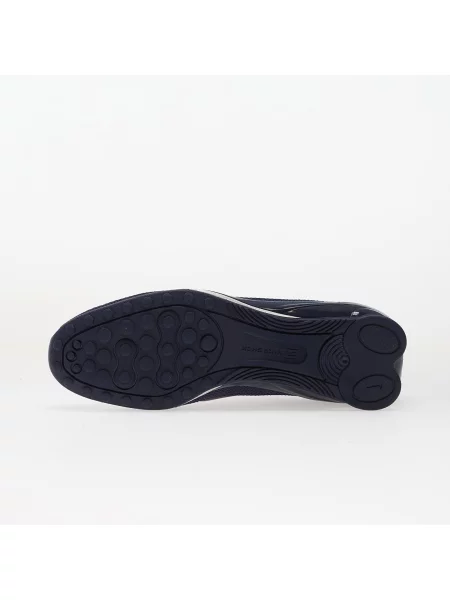 Сникърси Nike Shox Z Midnight Navy/ Dark Obsidian EUR тъмносиньо