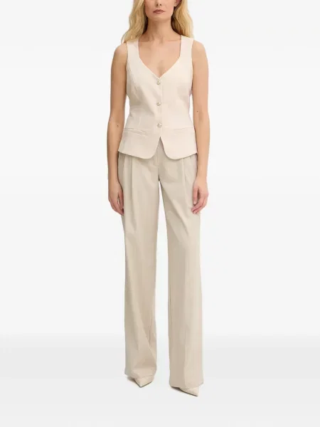 Vestă Guess