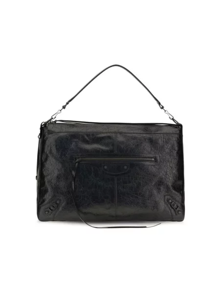 Torba Balenciaga czarna