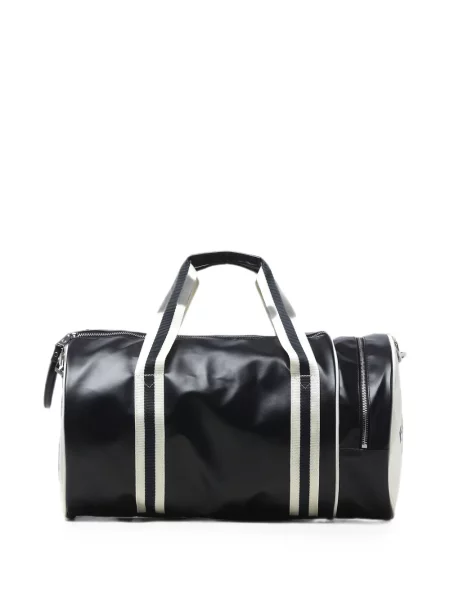 Geantă Fred Perry clasică albastru