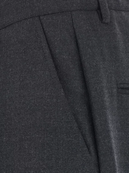 Pantaloni Mauro Grifoni gri