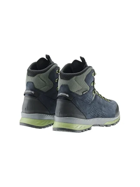 Pantofi Lowa