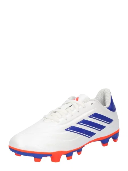 Futbolo batai adidas Copa Pure 2 Club Flexible Ground balta