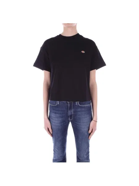 Tricou Dickies negru