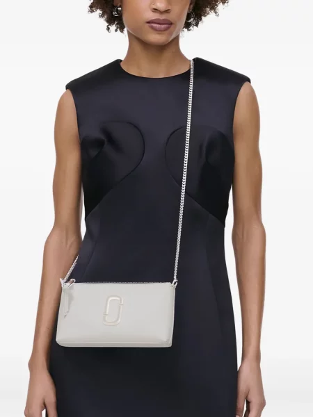 Body Marc Jacobs alb