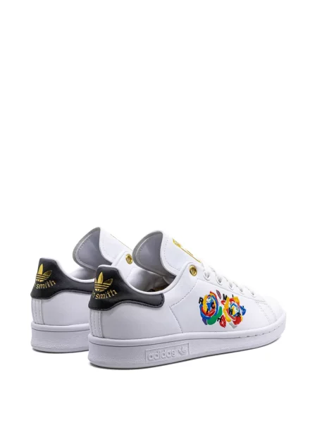 Tenisice Adidas Stan Smith bijela