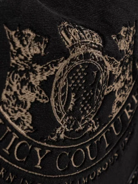 Сумка через плечо Juicy Couture