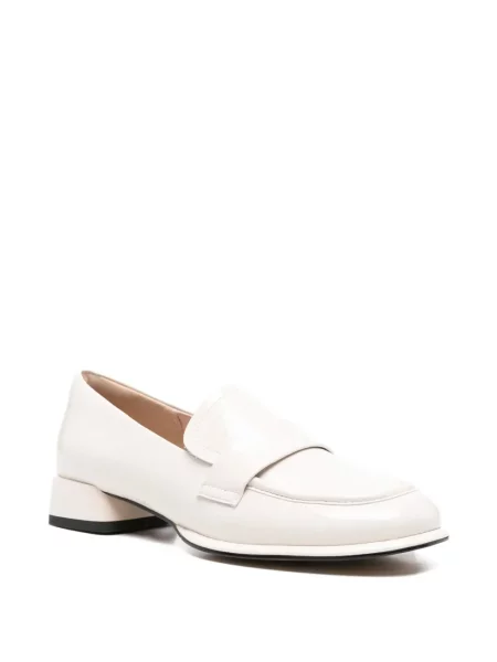 Pantofi loafer Sergio Moretti Firenze