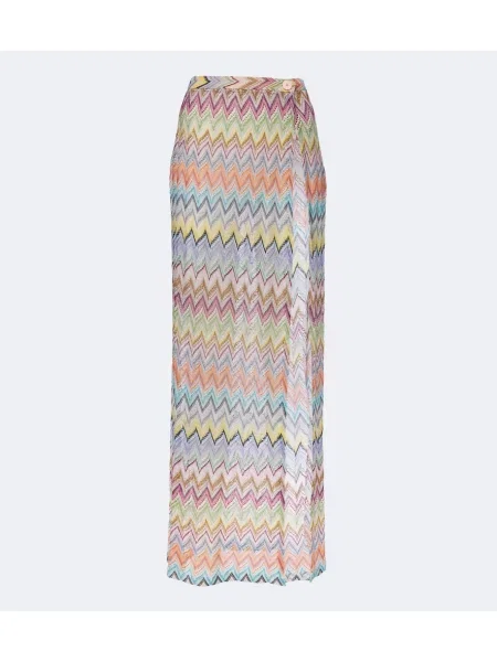 Fustă Missoni