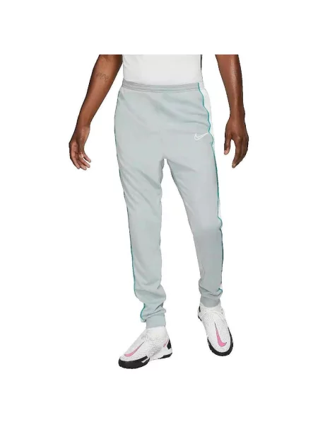 Nadrág Nike szürke