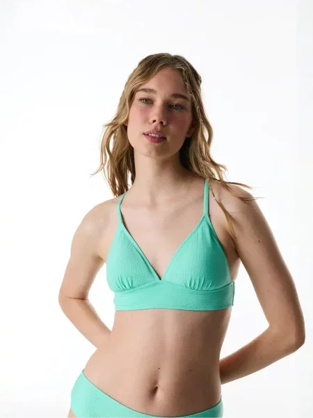 Penti Bikini zgornji del Bikinioberteile' meta