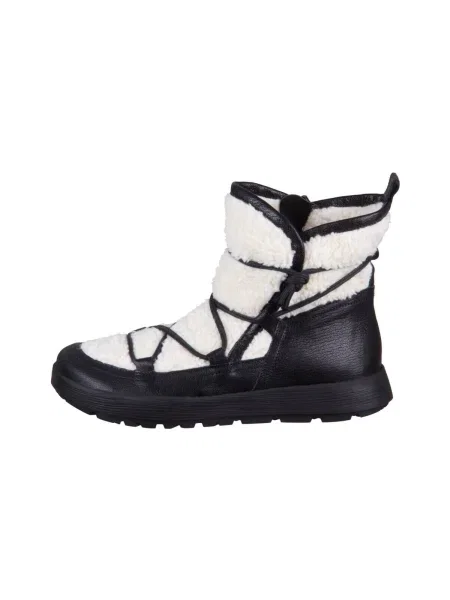 Pantofi Think!