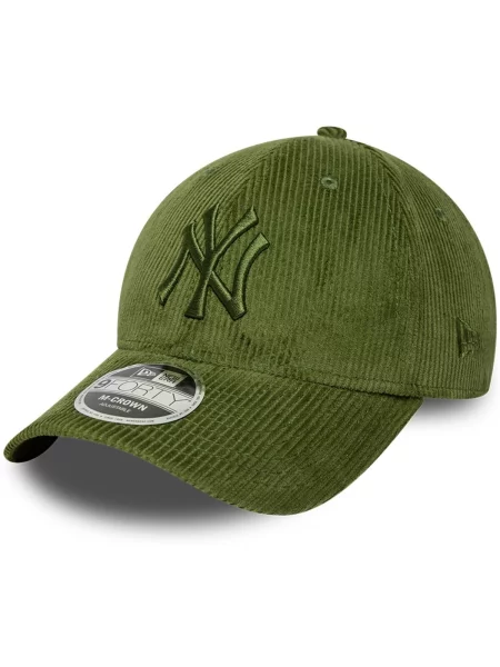 Baseball sapka New Era
