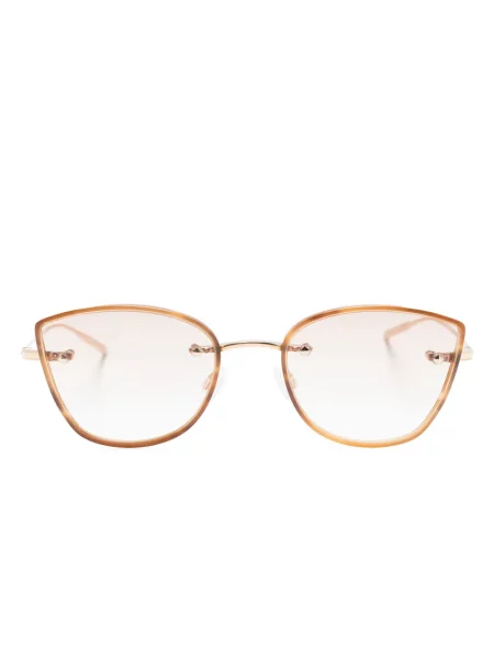 Ochelari de soare Barton Perreira maro