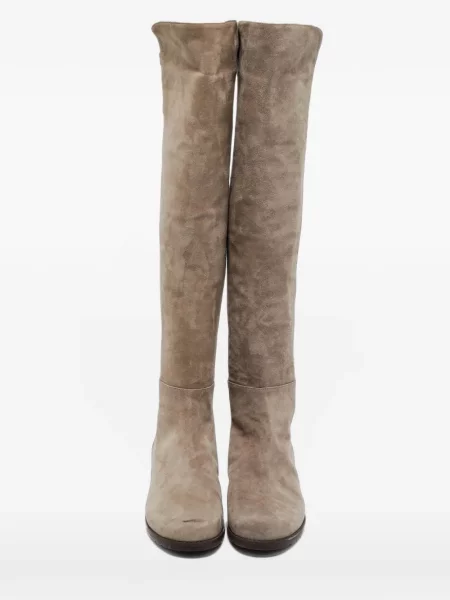 Cizme Stuart Weitzman