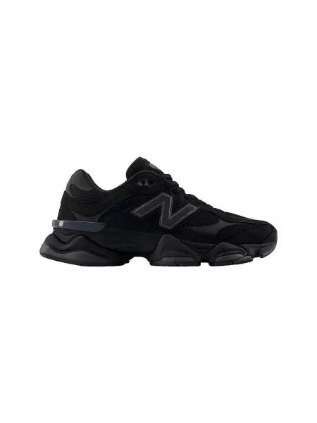 Pantofi New Balance negru