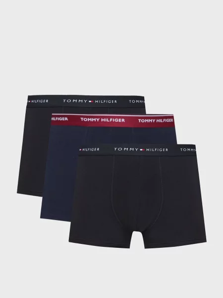 Боксеры Tommy Hilfiger