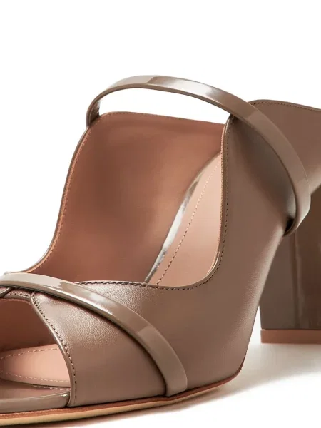 Sandale Malone Souliers maro