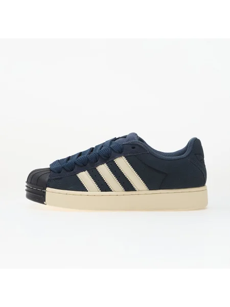 Superge Adidas Originals bela