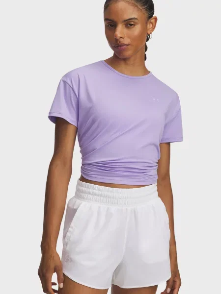 Спортивная футболка Under Armour
