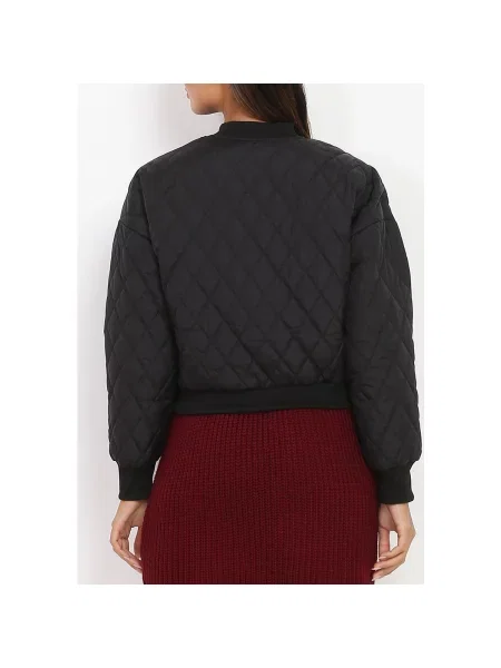 Blejzer La Modeuse crna