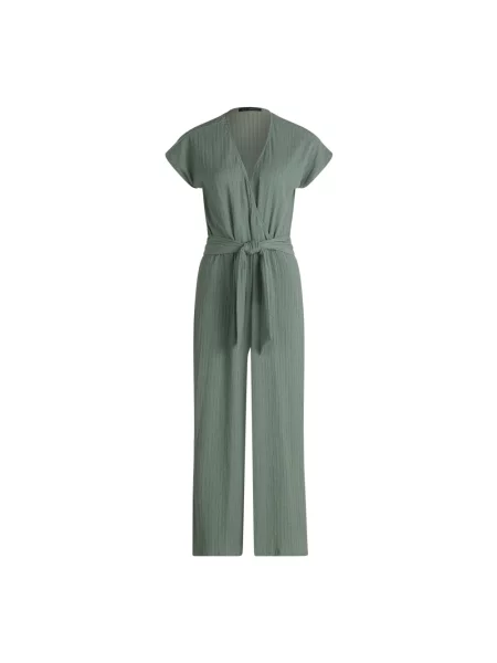 Kombinezon Betty Barclay szary