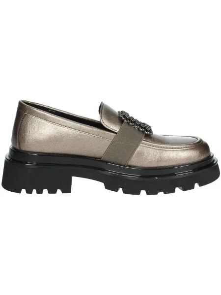 Pantofi Keys