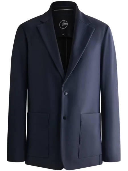 Sacou Fusalp albastru