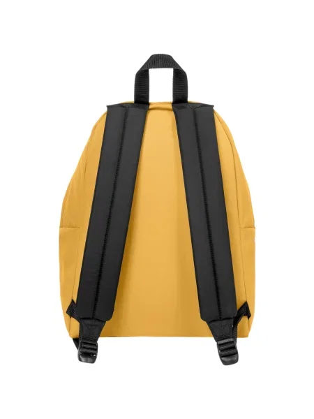 Ruksak Eastpak žuta