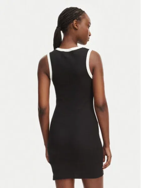 Suknele Roxy juoda