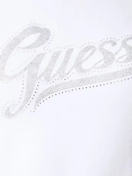 Футболка Guess