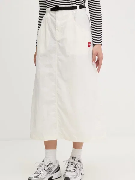 The North Face Fustă