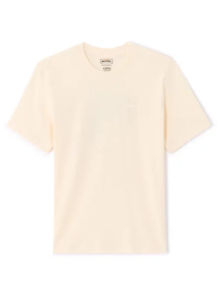 Tricou Celio