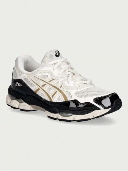Asics GEL-NYC "PATENT PACK" sneakers pentru femei