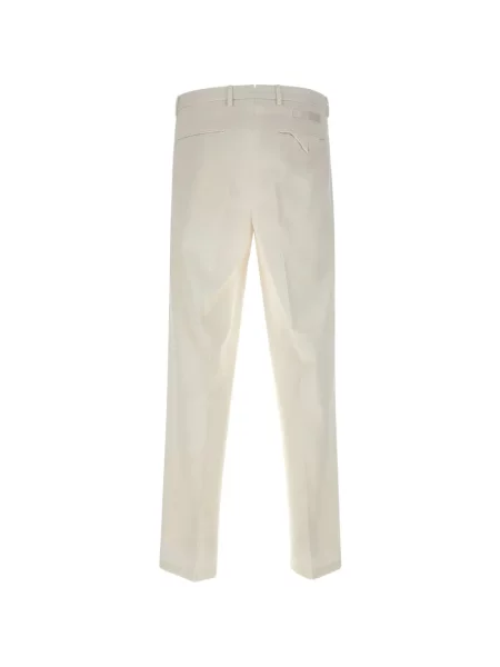Pantaloni Briglia 1949