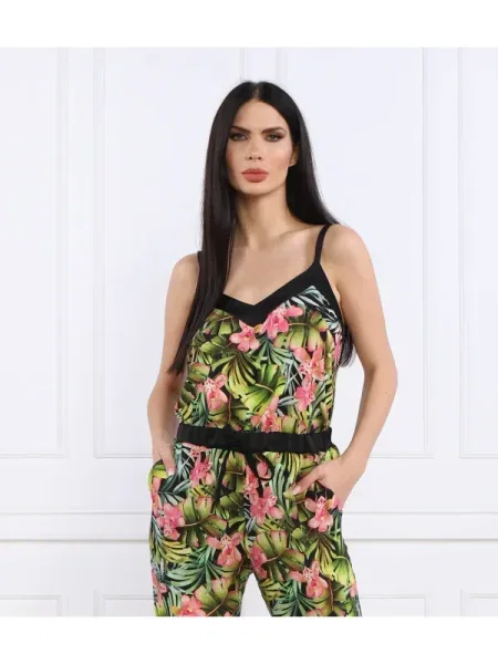 Top Liu Jo Beachwear