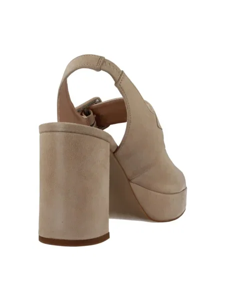 Pantofi Unisa