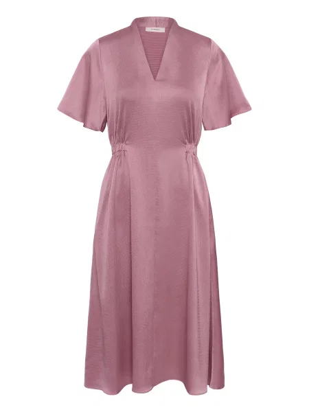 InWear Ruha IWBalja' rózsaszín