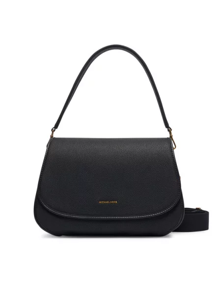 MICHAEL Michael Kors Táska fekete