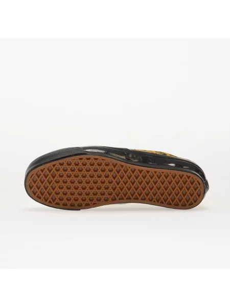 Sneakers Vans LX Authentic 44 Leopard EUR