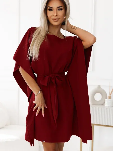 Rochie Numoco de costum