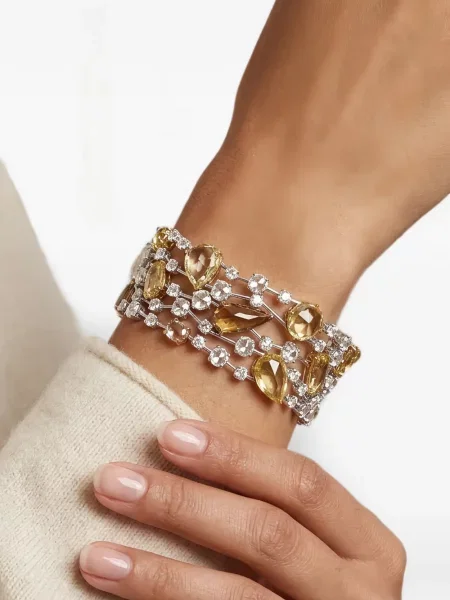 Brăţară Hyt Jewelry roz