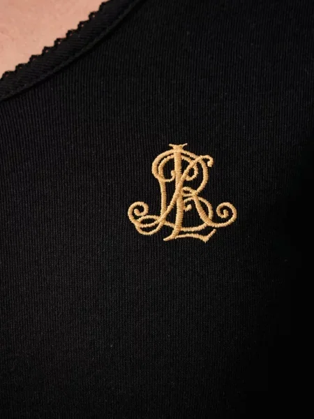 Пижама Lauren Ralph Lauren