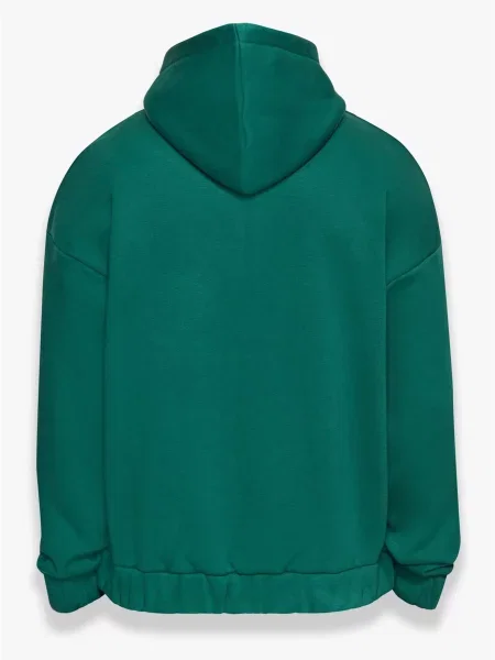Dropsize Tréning dzseki zöld