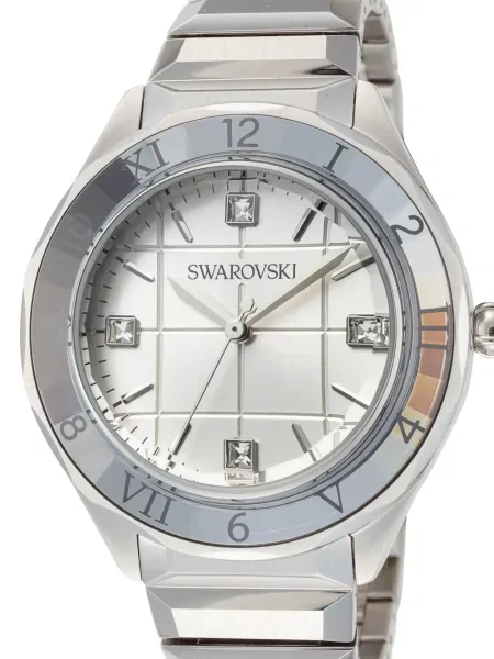 Ceas Swarovski