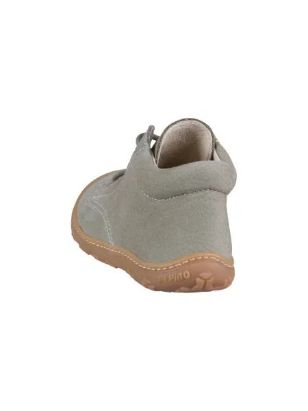 Pantofi copii Ricosta gri
