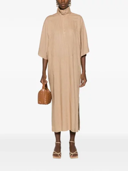 Rochie midi Tessitura