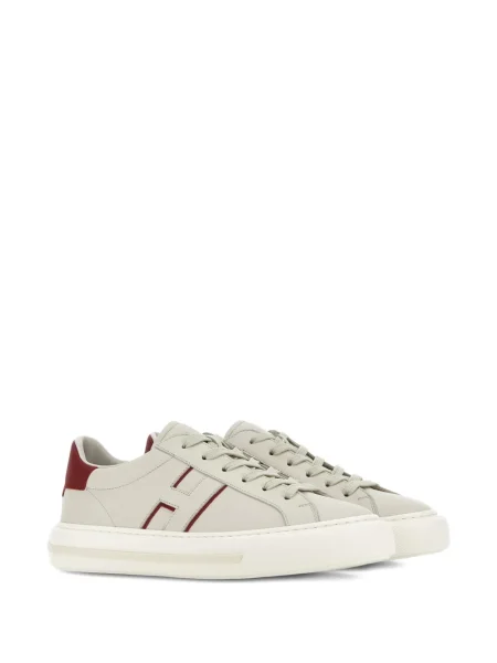 Sneakerși Hogan