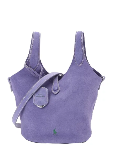 Geantă Polo Ralph Lauren