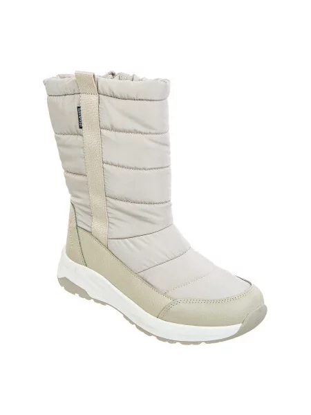 Škornji za sneg Whistler siva